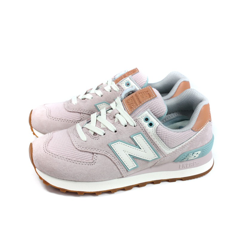 new balance 574 narrow