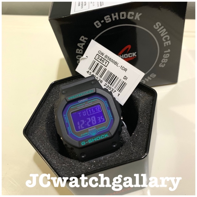 gwb5600bl