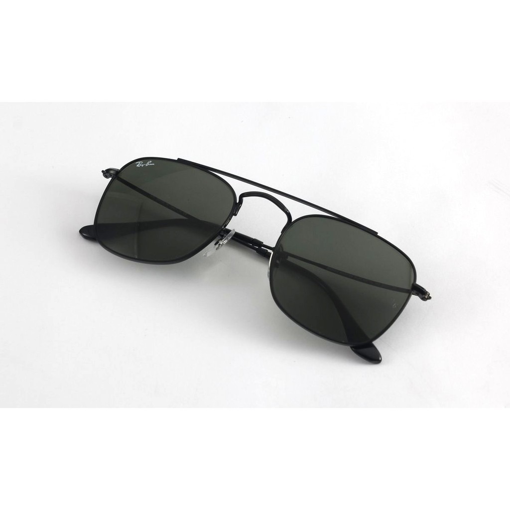 ray ban unisex glasses