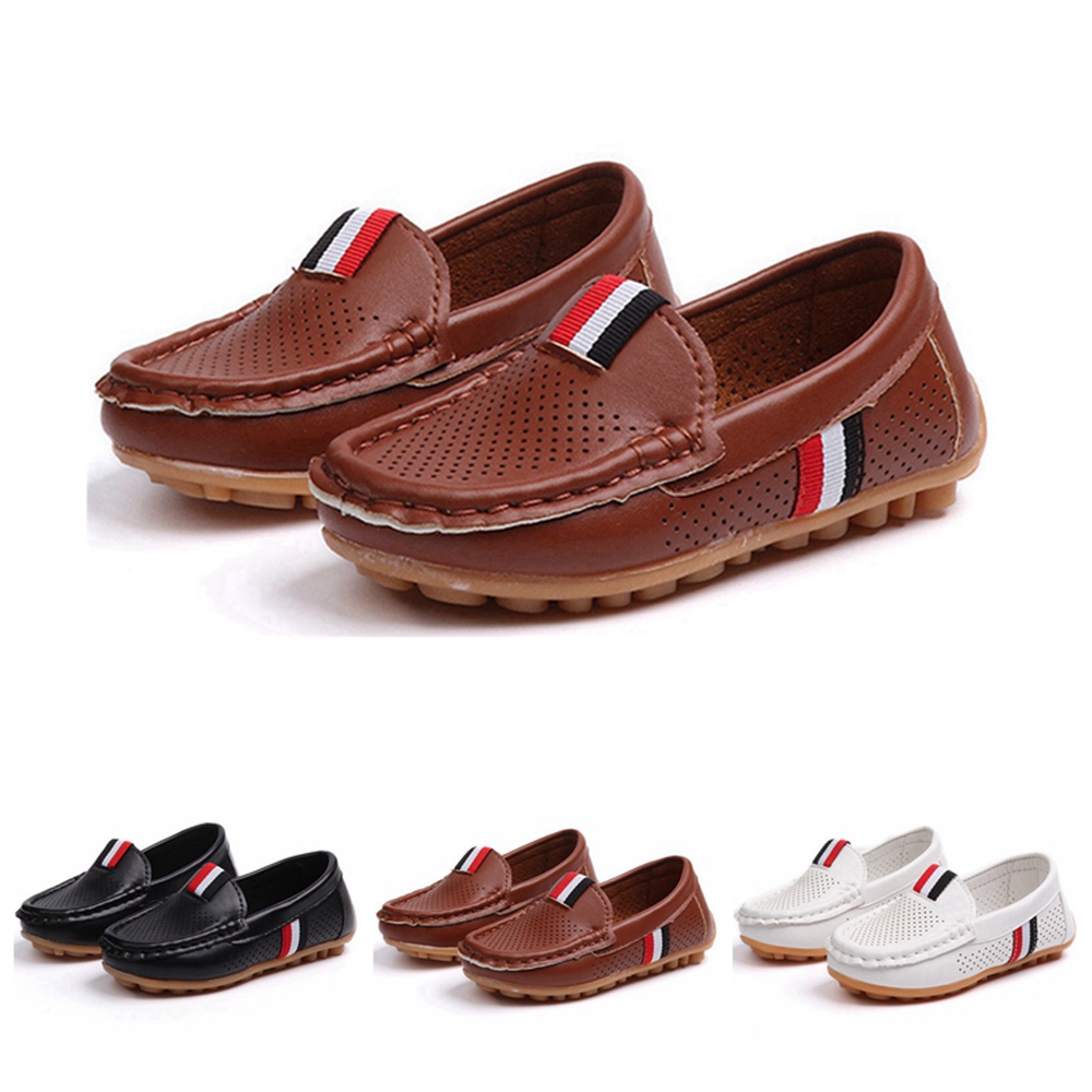 formal shoes for boys