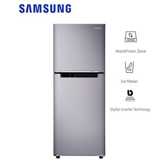 samsung fridge rt20farvdsa me