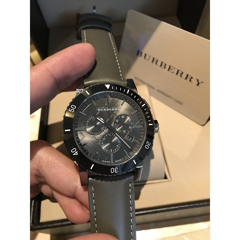 burberry bu9384