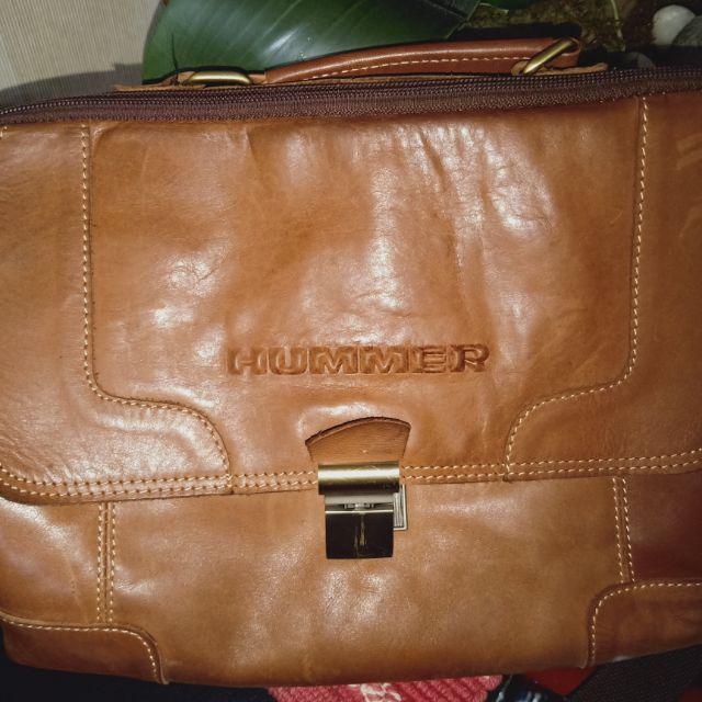jordan nike bag