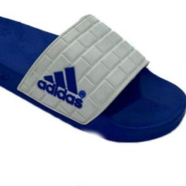 adidas flipon