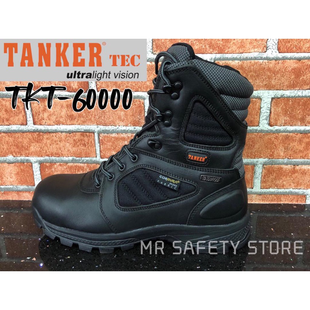 shopee safety shoes