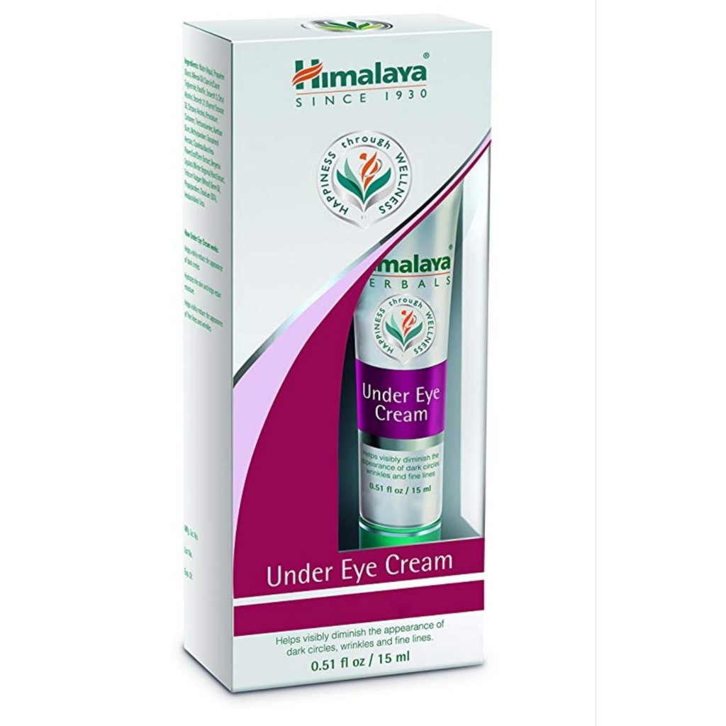 himalaya eye cream watson