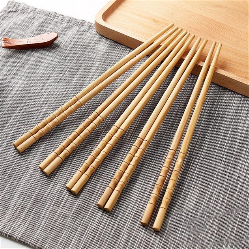 ancient chopsticks