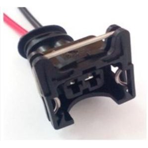 Proton Exora Persona Preve Saga Blm Suprima S Plug Coil Socket Connector
