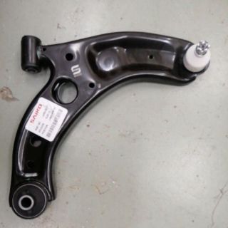 PROTON PERDANA V6 THROTTLE BODY  Shopee Malaysia