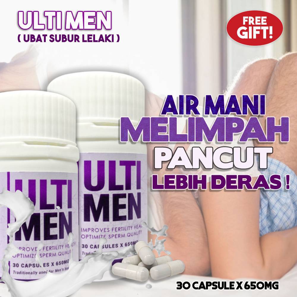 Hot Stock Ubat Tambah Air Mani Lelaki Pekat Air Mani Lelaki Ubat Kuat Untuk Lelaki Shopee Malaysia
