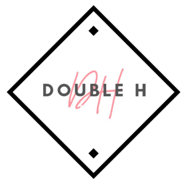 Double_H_store, Online Shop Shopee Malaysia