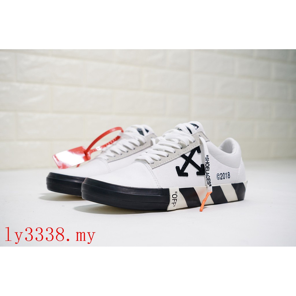 ow vulc