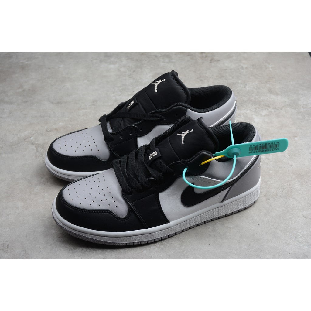 jordan 1 low atmosphere grey