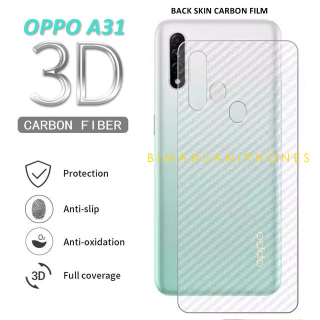39+ Harga Oppo A31 2020 Hp Oppo 2020 Booming