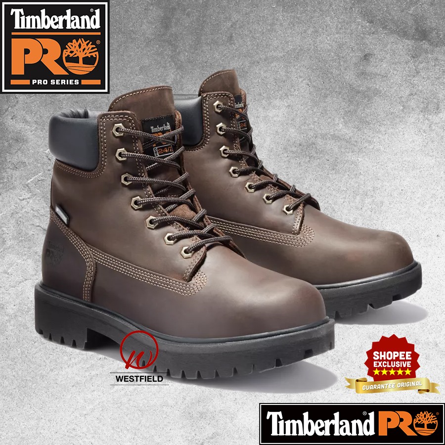 timberland boots westfield