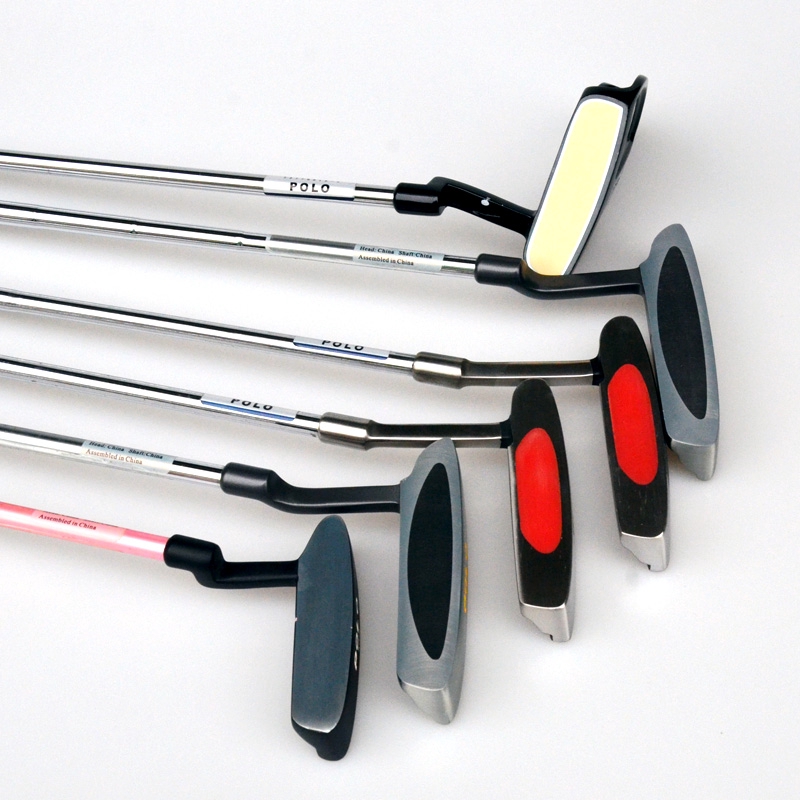 clearance golf clubs