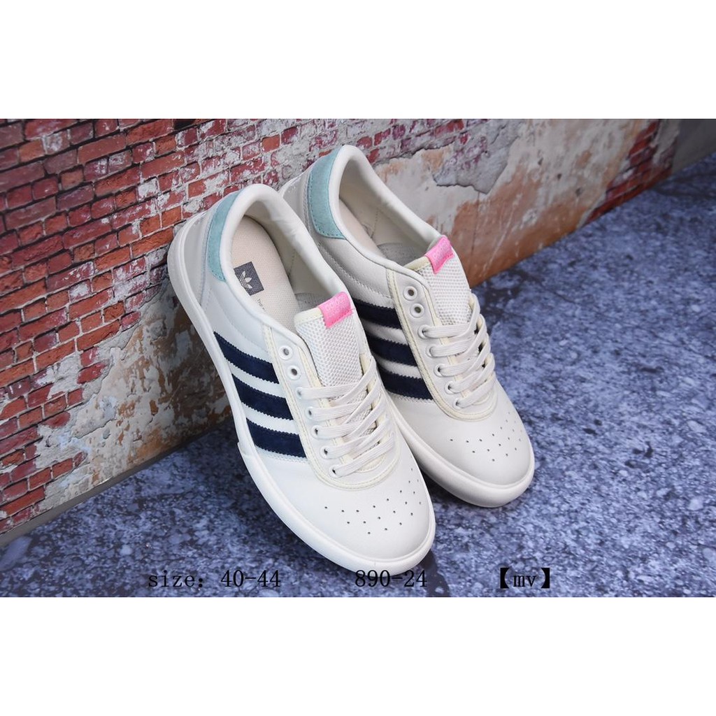 adidas samba vintage high top