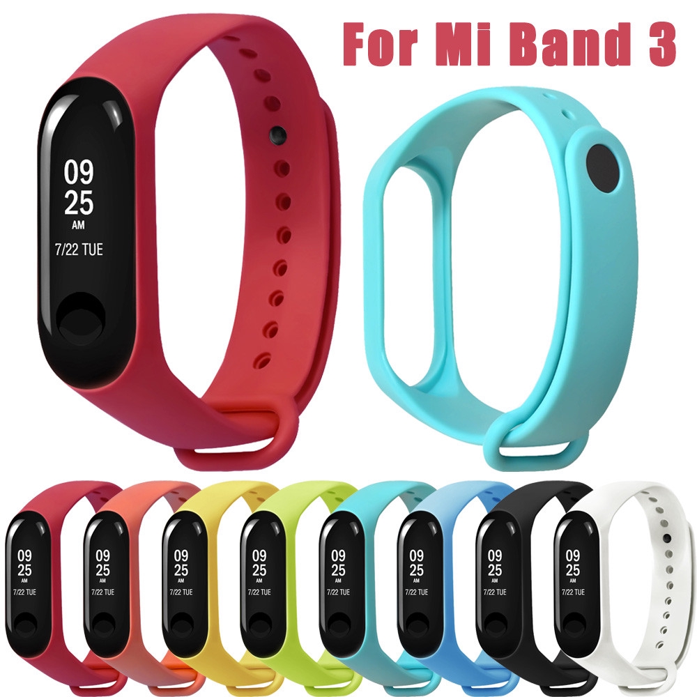 kids mi band