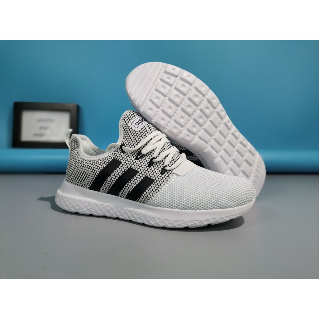 adidas climacool cloudfoam