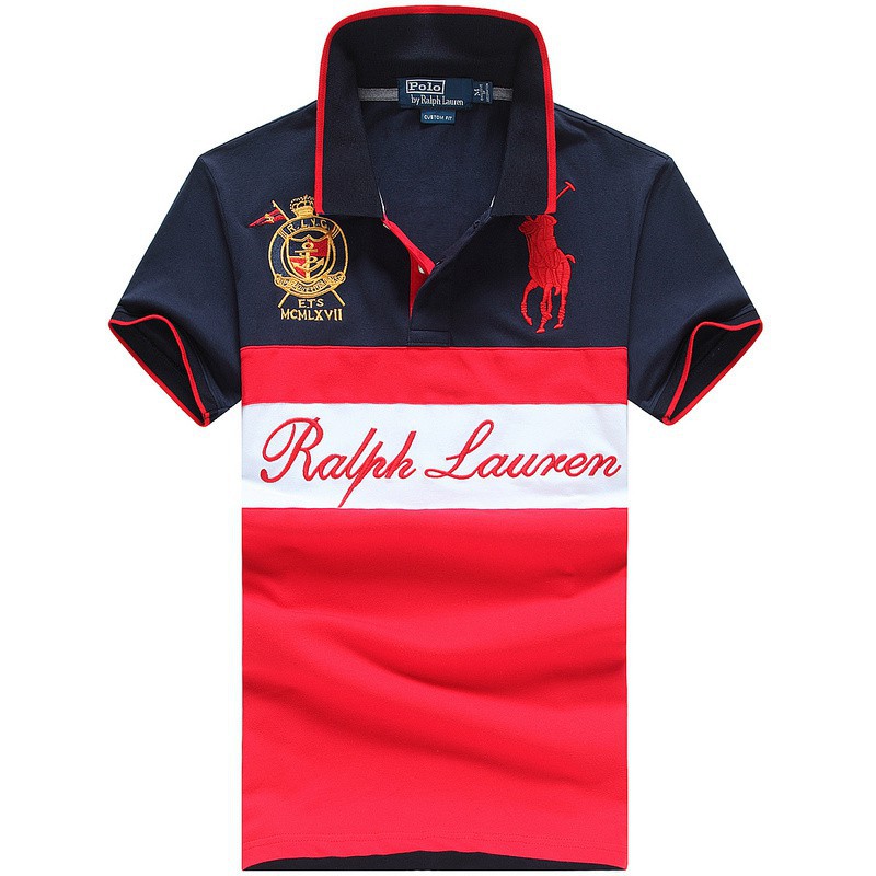 mens ralph lauren polo sale
