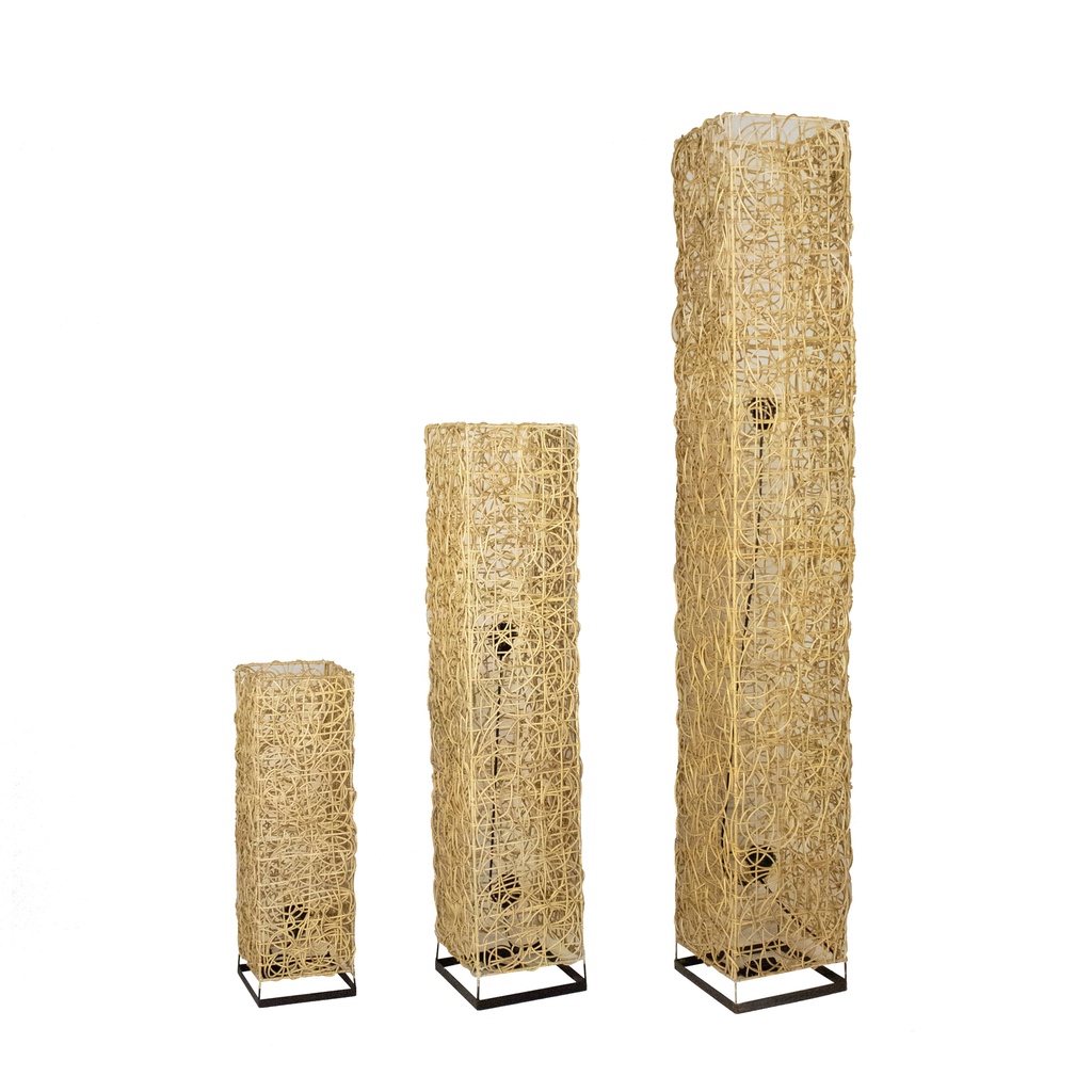 Jack Creatus, Online Shop Shopee Malaysia