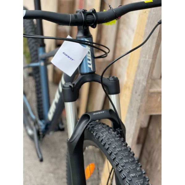 used 29 inch bike for sale