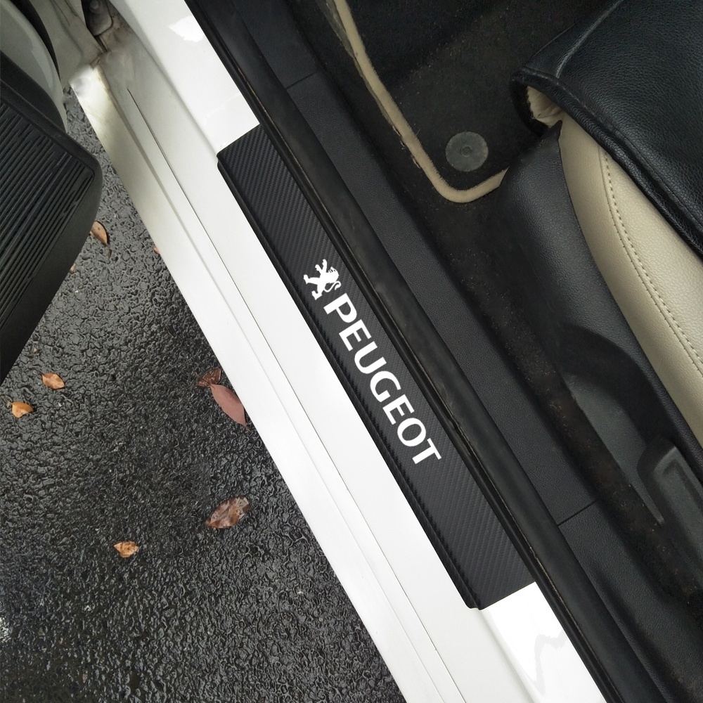 FATLACE CAR WINDOW STICKER VINYL DECAL JDM DRIFT ILLEST FRESH HONDA 240SX #061