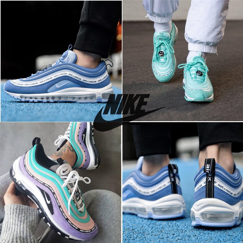 nike day air max 97