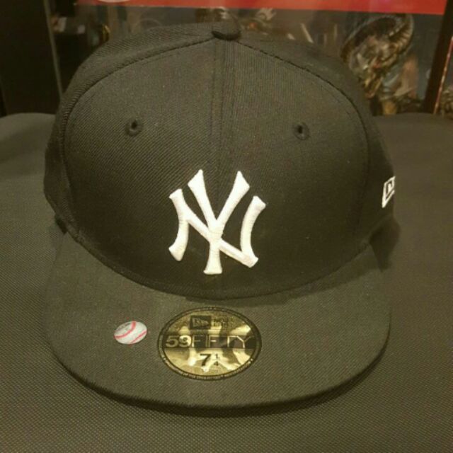 neweracap