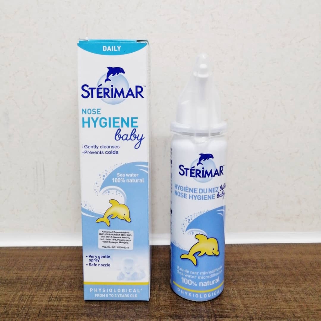 sterimar-baby-sea-salt-water-nasal-hygiene-spray-50ml-2-x-50ml-exp