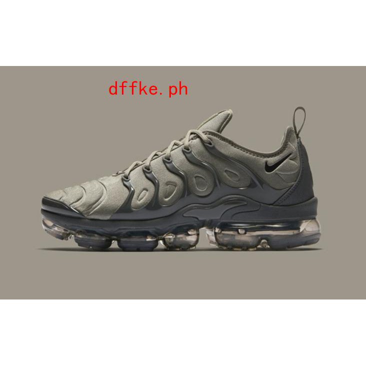nike air tn vapormax plus