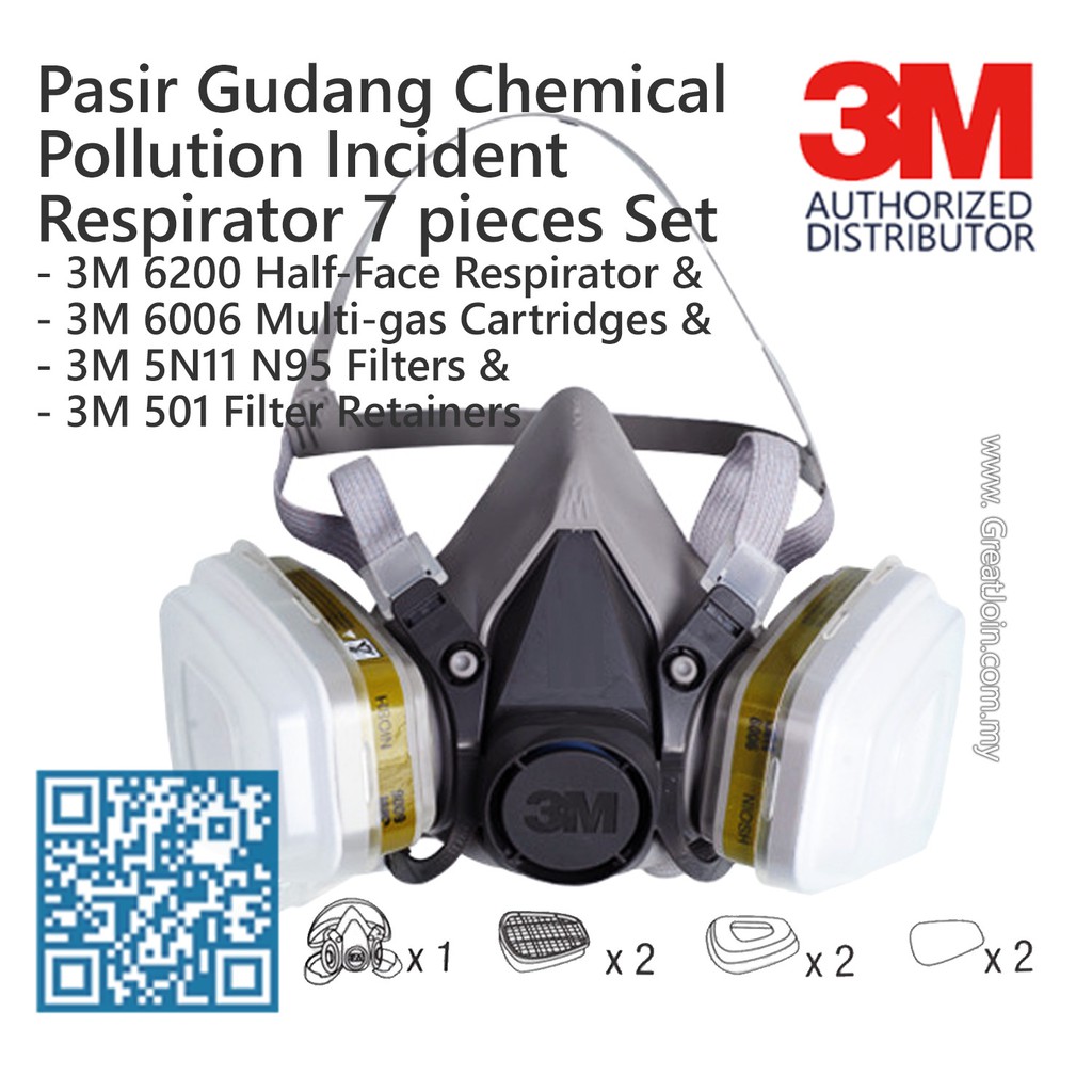 3m mask 6006 3m mask 6006