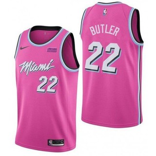 miami butler jersey