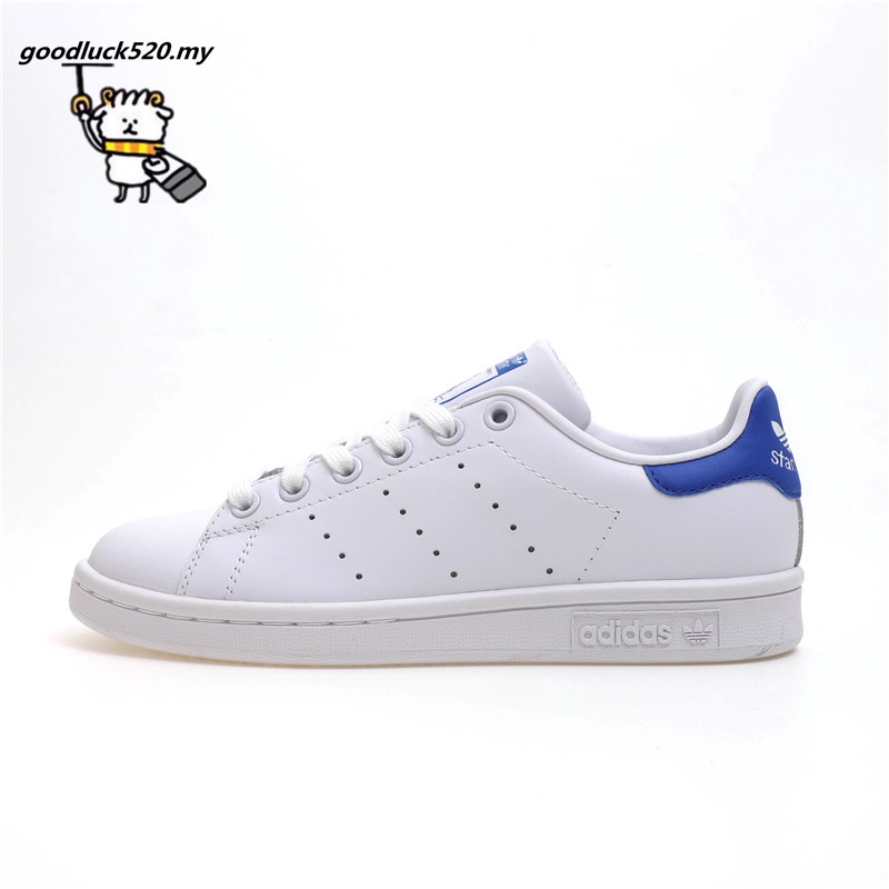 adidas low tops shoes