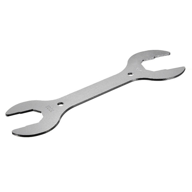 bicycle headset wrench