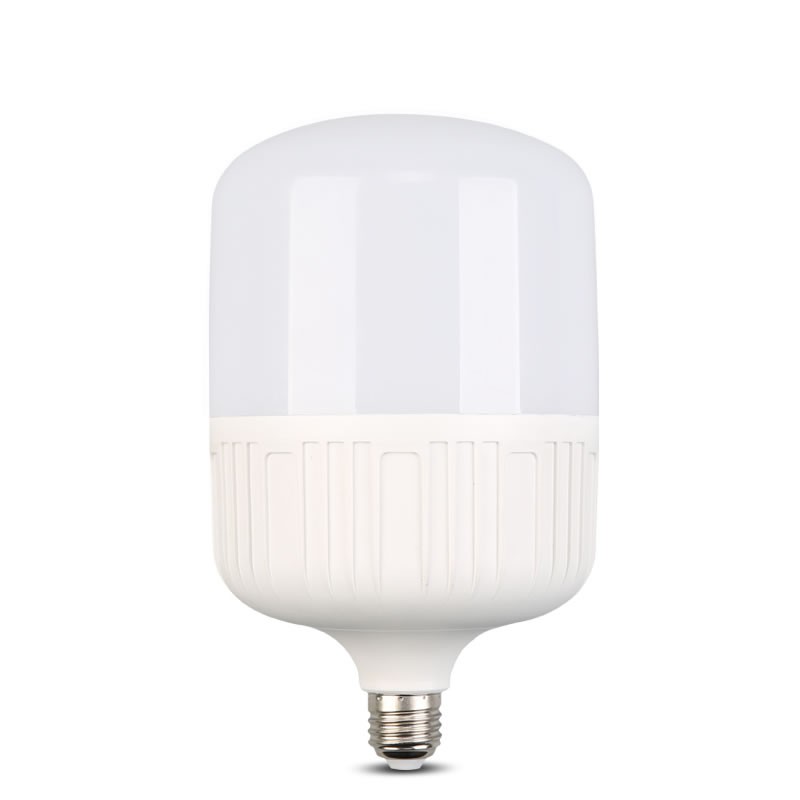 big led bulb