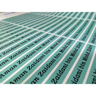 Azdr Design Printing Online Shop Shopee Malaysia