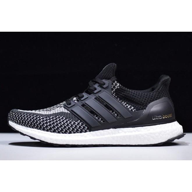 ultra boost 2.0 white reflective