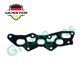 Coolant Thermostat + Sealing Ring for 9004A-91027 Perodua 