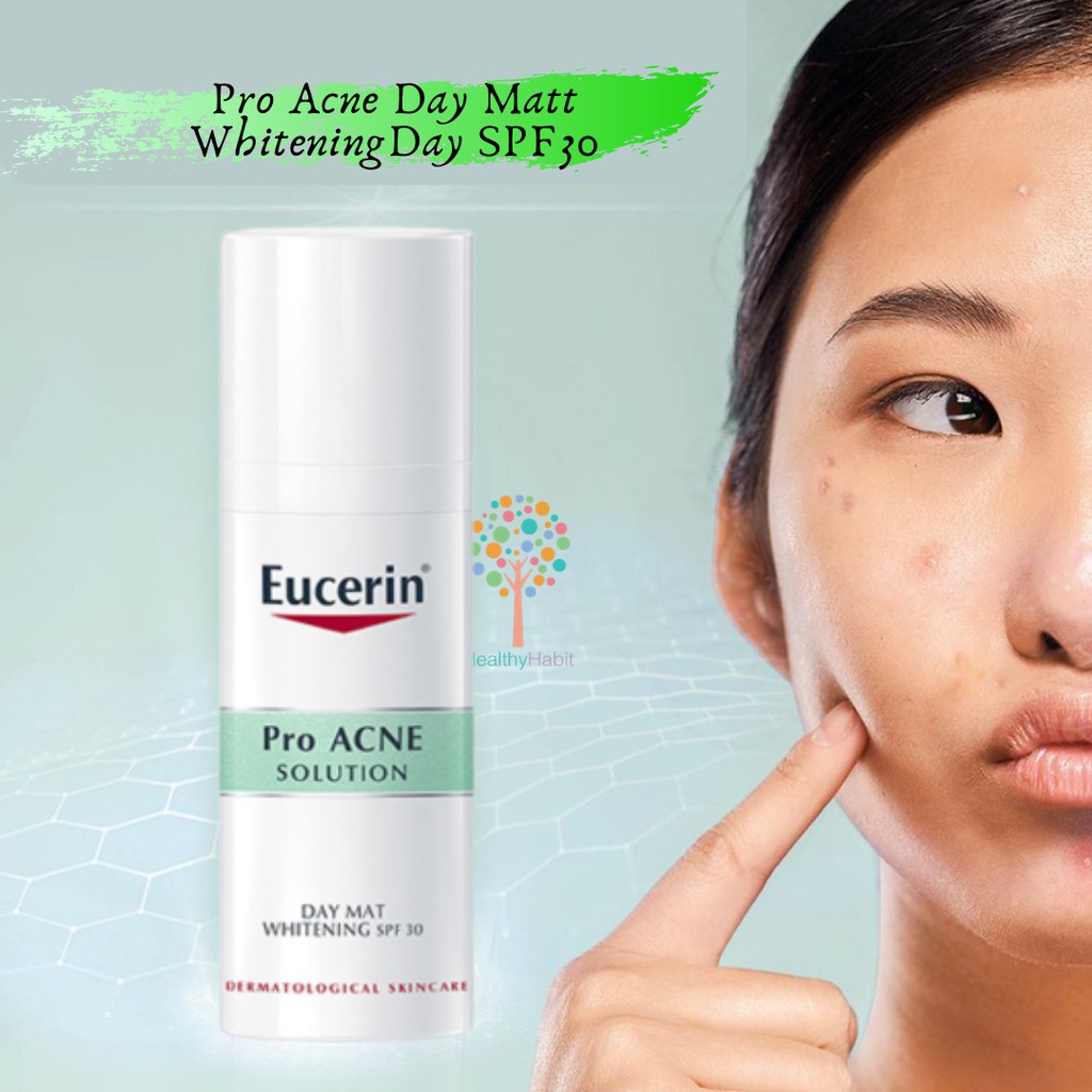 Icon skin пилинг для проблемной кожи. Eucerin pro acne solution. Proacne-program. Acne program проверить косметику. Acne program проверить косметику.