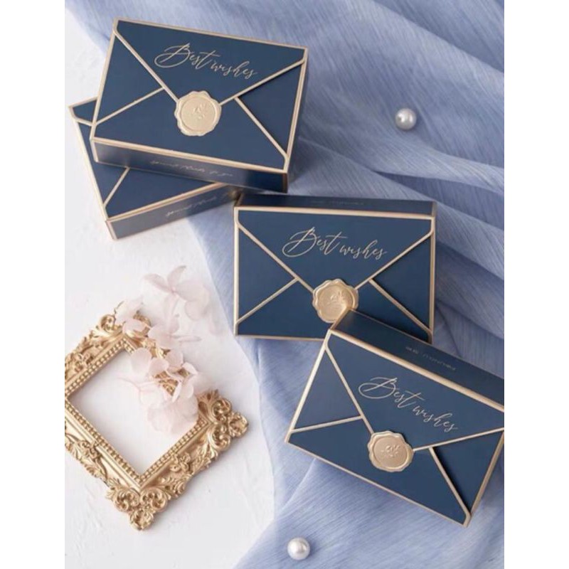 Buy Wedding Doorgift Murah Seetracker Malaysia