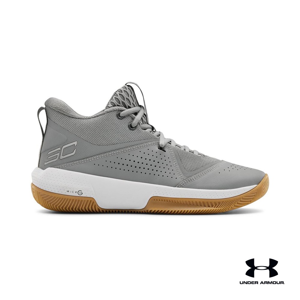 sc under armour basketball shoes