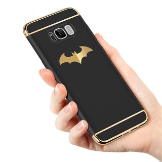 samsung galaxy s7 coque batman