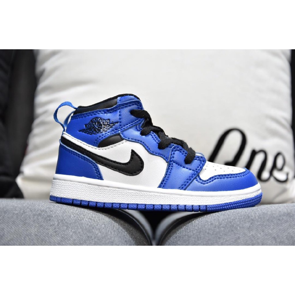 jordan 1 size 7 boys