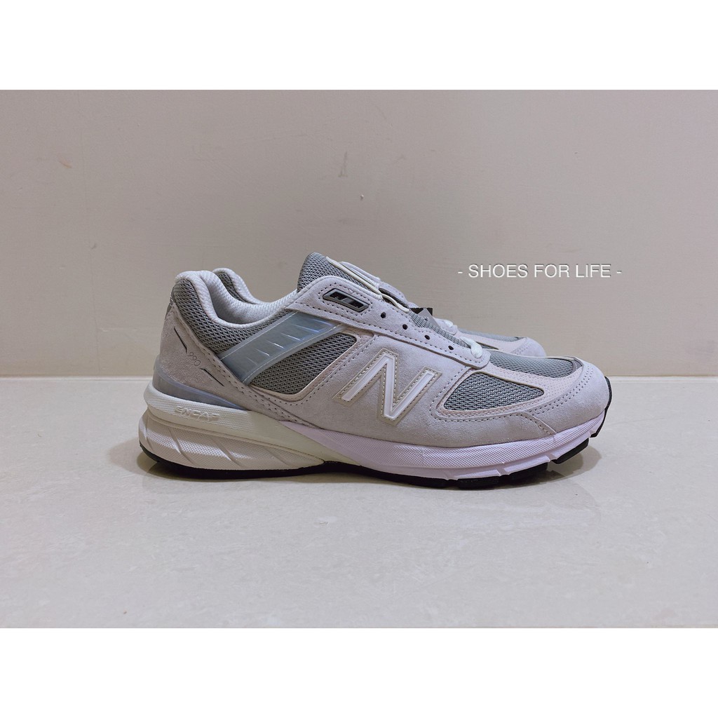 m990na5