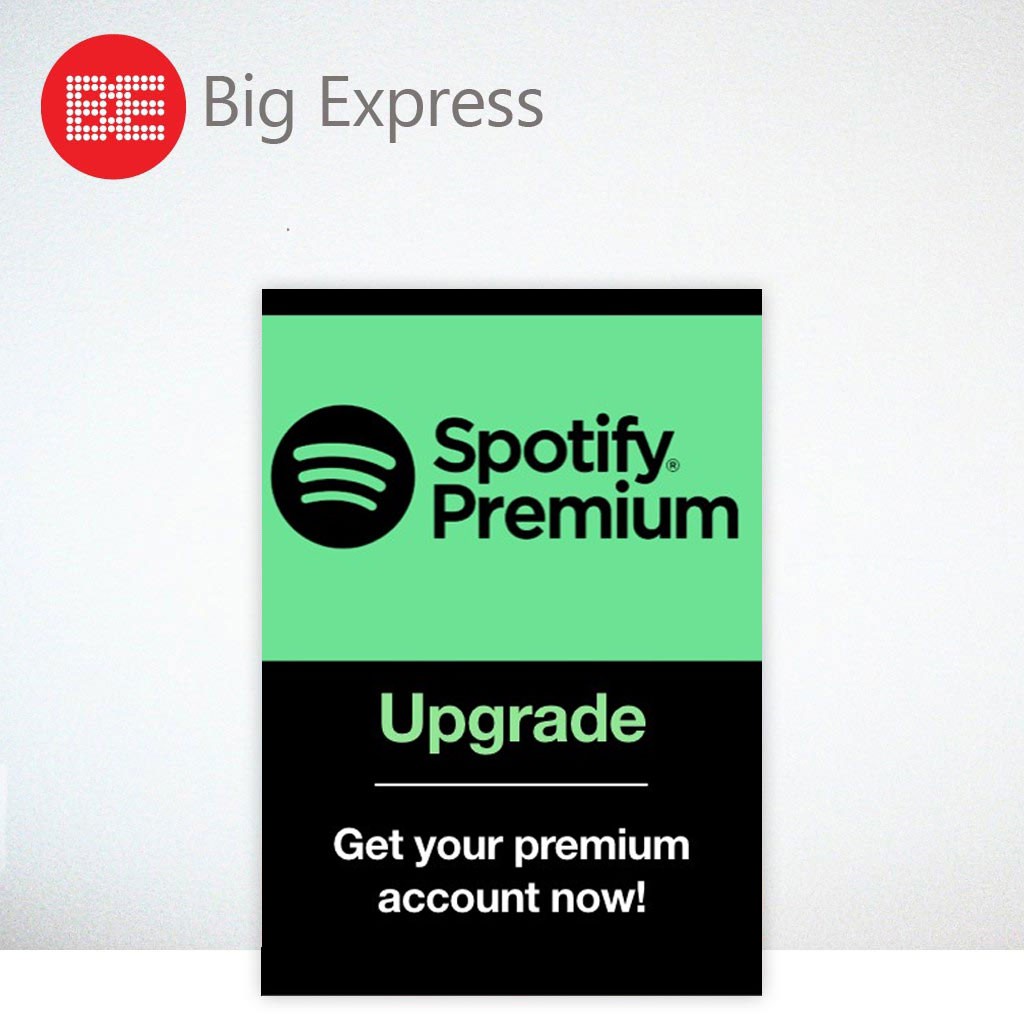 Spotify Premium Price Malaysia - How to get Spotify Premium free for