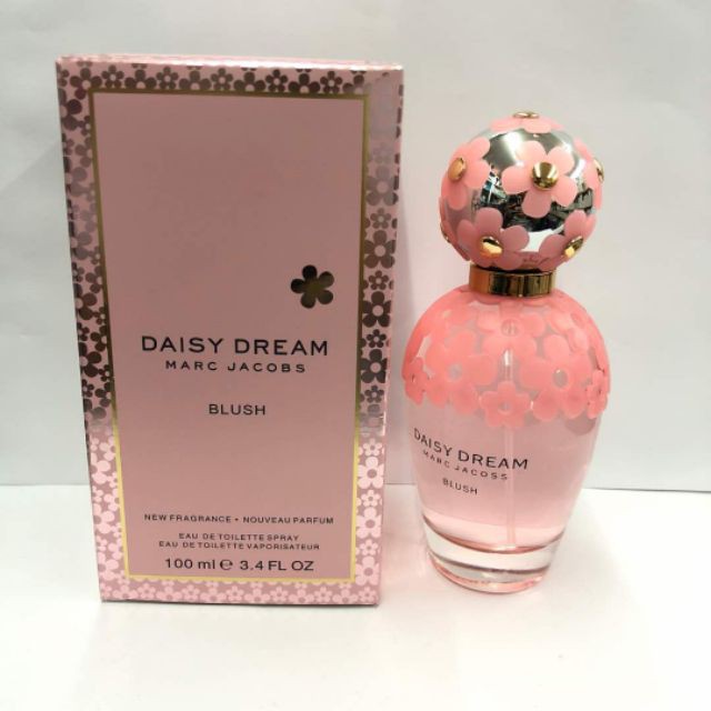 daisy dream perfume 100ml