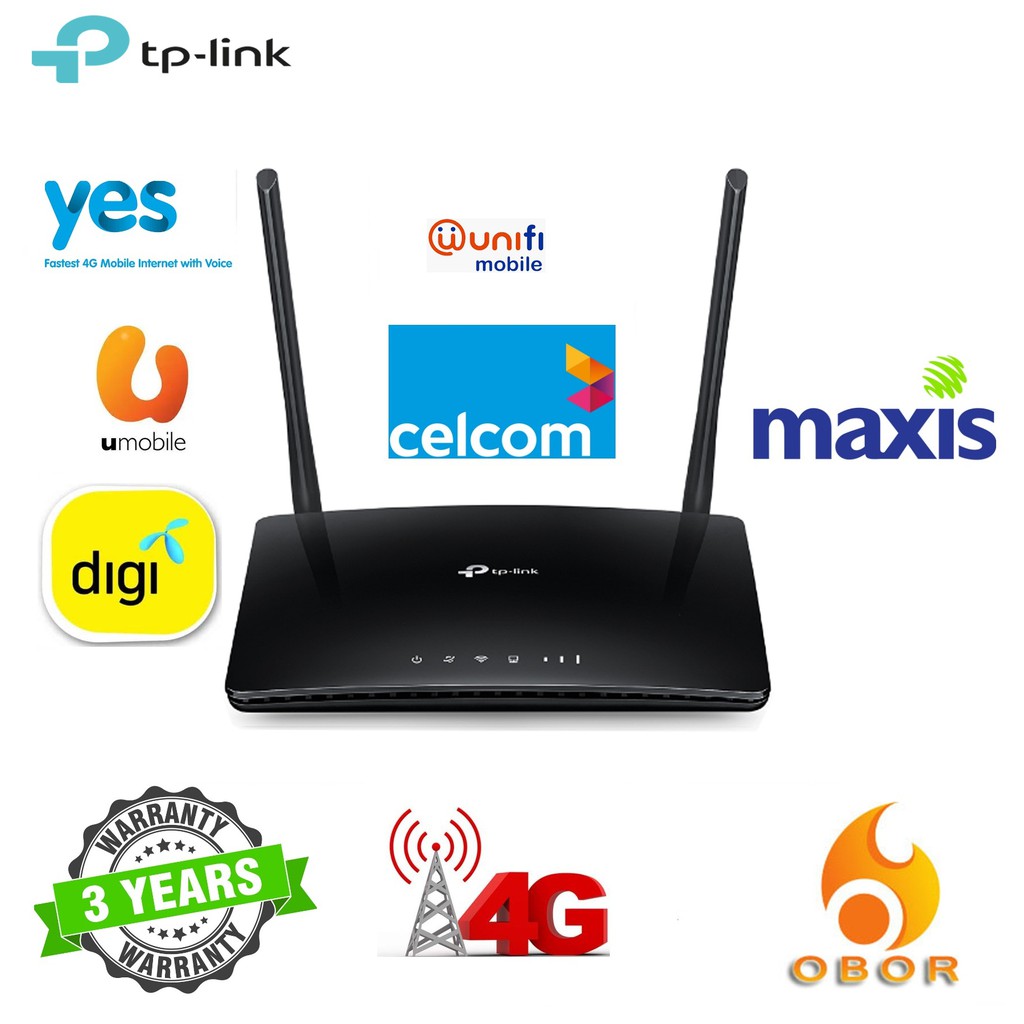 Kofer Dohvatiti Refren Tp Link Router Sim Card Triangletechhire Com