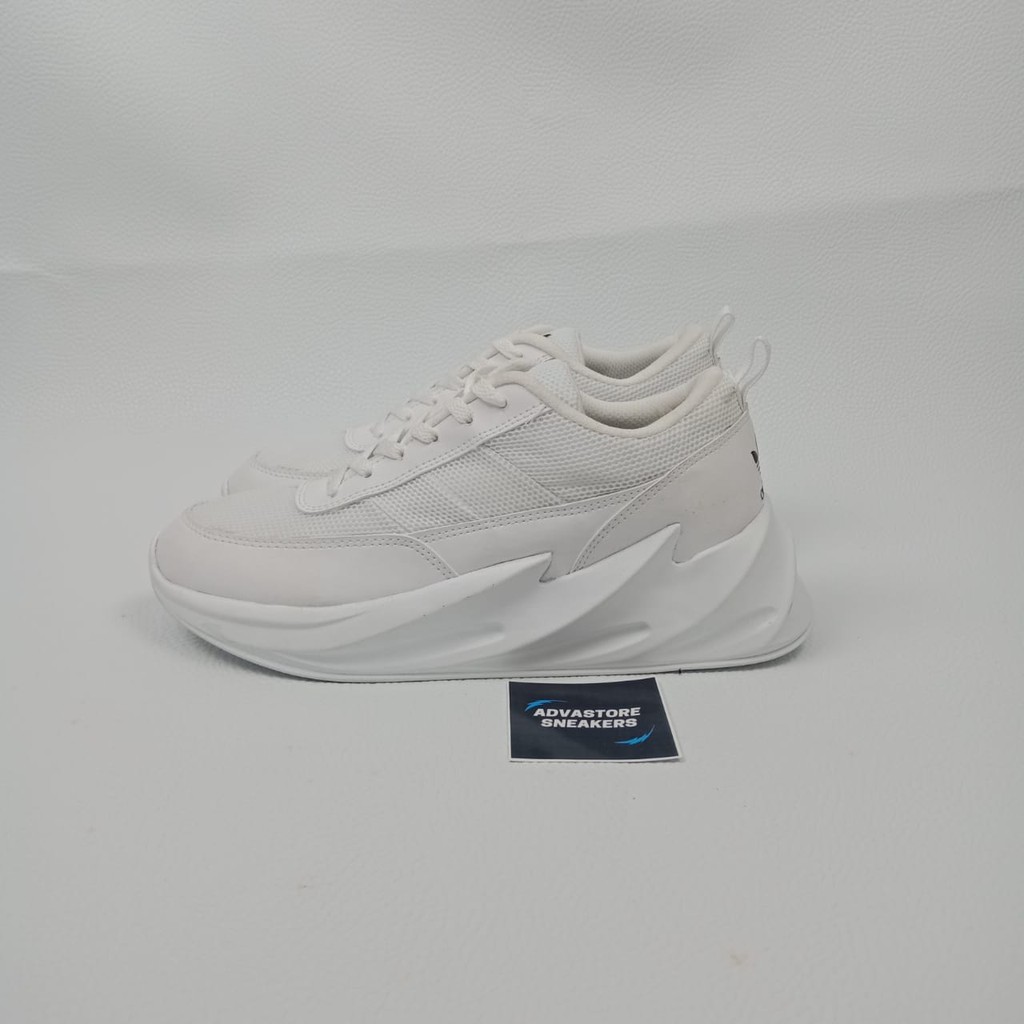 adidas best seller 2019