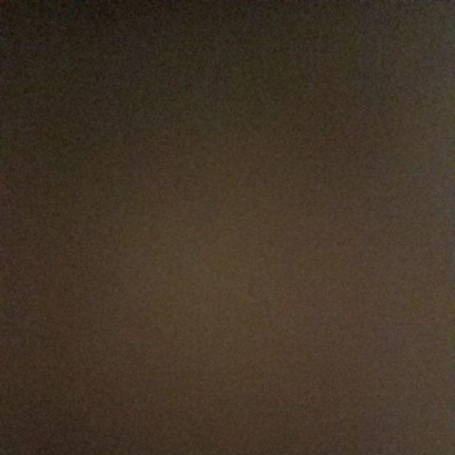 UBAT KUTU KUCING&ANJING DOG&CAT FLEA MEDICINE Treatment 